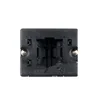 Smart Electronics High Quality , 32LQ50S15050, IC Test & Burn-in Socket, led driver ic