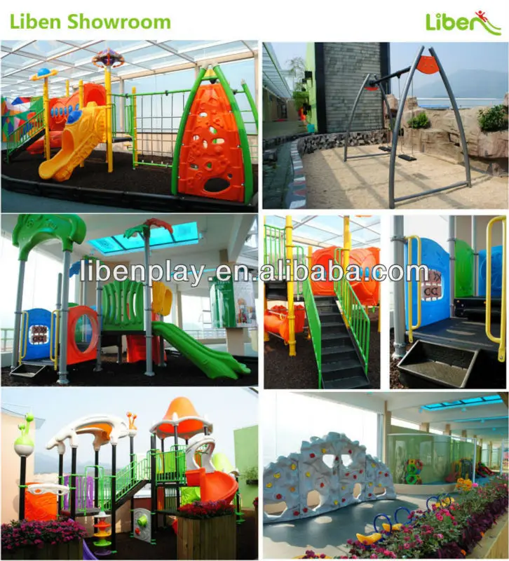 Liben Showroom Outdoor.jpg