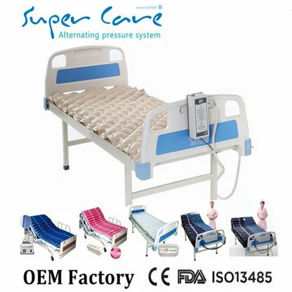hospital bed mattress medical equipment in dubai, View medical