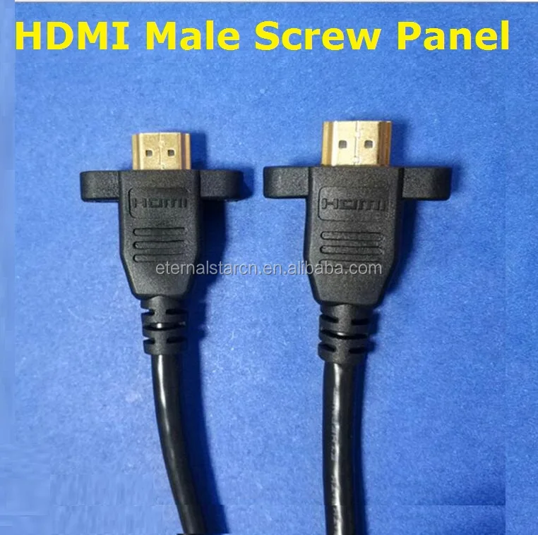 hdmi male with screw.jpg