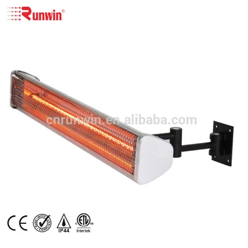 1500w New Safety Wall Mounted Electric Heater Buy Wall Mounted Electric Heater Wall Mounted Ceiling Heater Infrared Heater Product On Alibaba Com