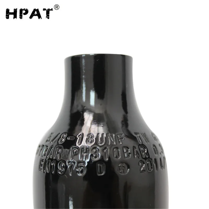 0.224500-3.jpg