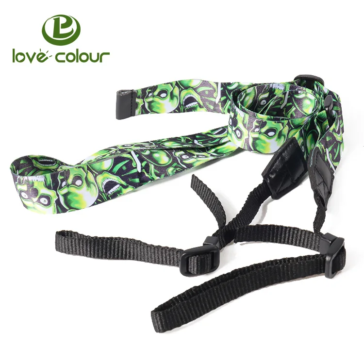 camera strap C3