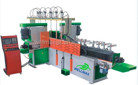 wood copy shaper.png