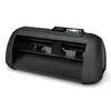 mini and cheap artcut cutting plotter for sale HWQ33 with usb vinyl cutting plotter with ARMS System sticker cutter plotter