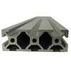 Factory wholesale snap frame a0 a1 a2 a3 a4 aluminum profile