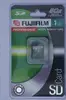Fuji Professional 1gb 60x Sd Digital Memory Card