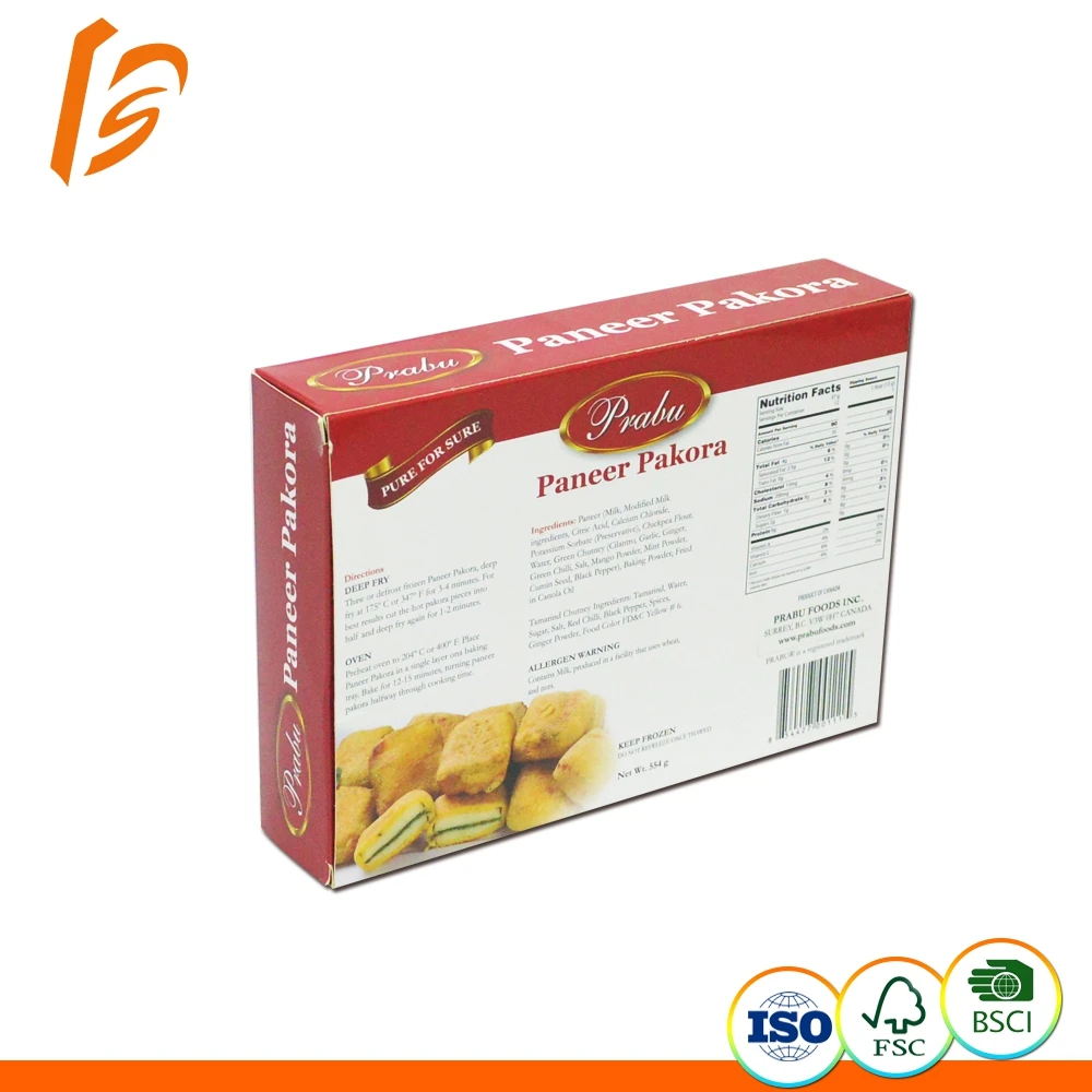 frozen food packaging -5.jpg