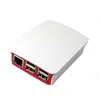 new goods Raspberry Pi Model 3B case raspberry pi 3 case