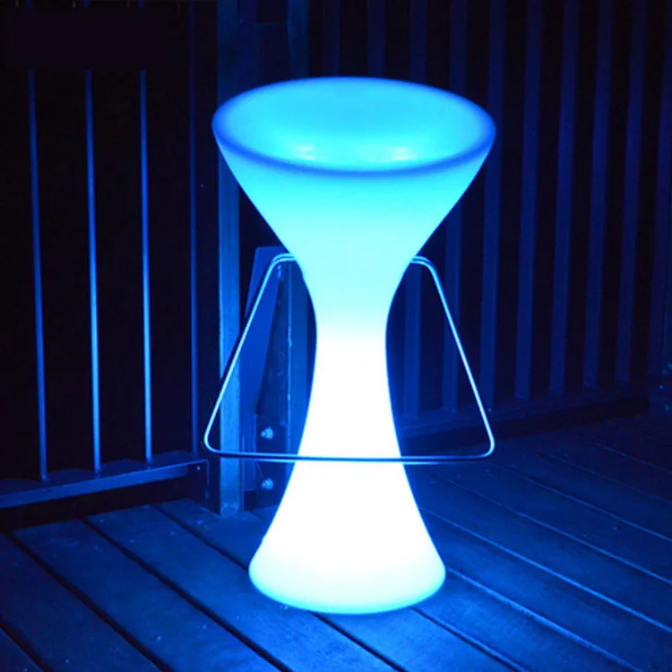 Bar Stool Cushion Covers Round Plastic Wooden Bar Stool Cushion Covers Round Plastic