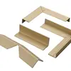 hot sale packaging corner angle