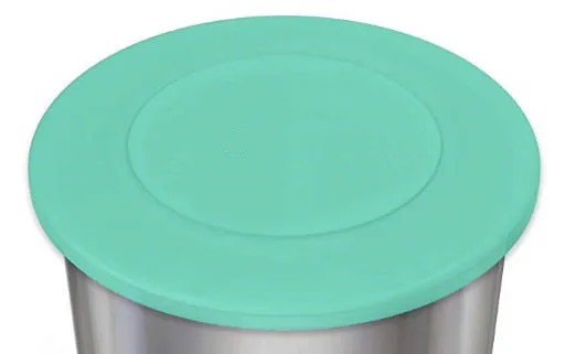 instant pot lid
