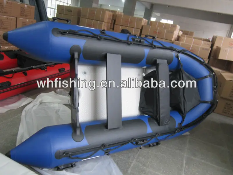 Hot Ce Korea Pvc Rigid Ocean Inflatable Boats China Made In China For Sale Cheap Inflatable