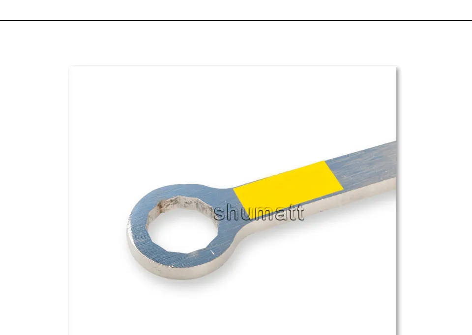 Injector repair tool (3).jpg