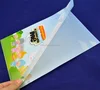 A4/Letter Size/Legal Size File Folder