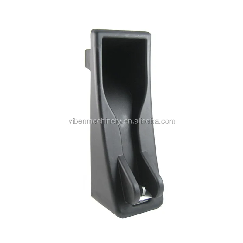 Yb0064 Fuel Nozzle Boot/fuel Nozzle Holder With Switch Buy Fuel