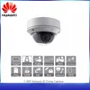 HUAWEI IPC6311-IR Security Camera Type IP HD Dome Camera