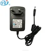 24W led driver for led trip 2018 hot selling model