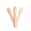 /product-detail/125mm-wood-ice-cream-spoon-62024256305.html