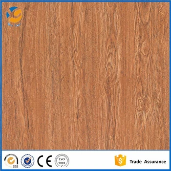Imported Ceramic Tiles Johnson Floor Tiles India - Buy Wooden Floor ... Imported Ceramic Tiles Johnson Floor Tiles India - Buy Wooden Floor ...