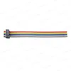 Wholesale RT-SOP-A ISP Cable for RT809H programmer