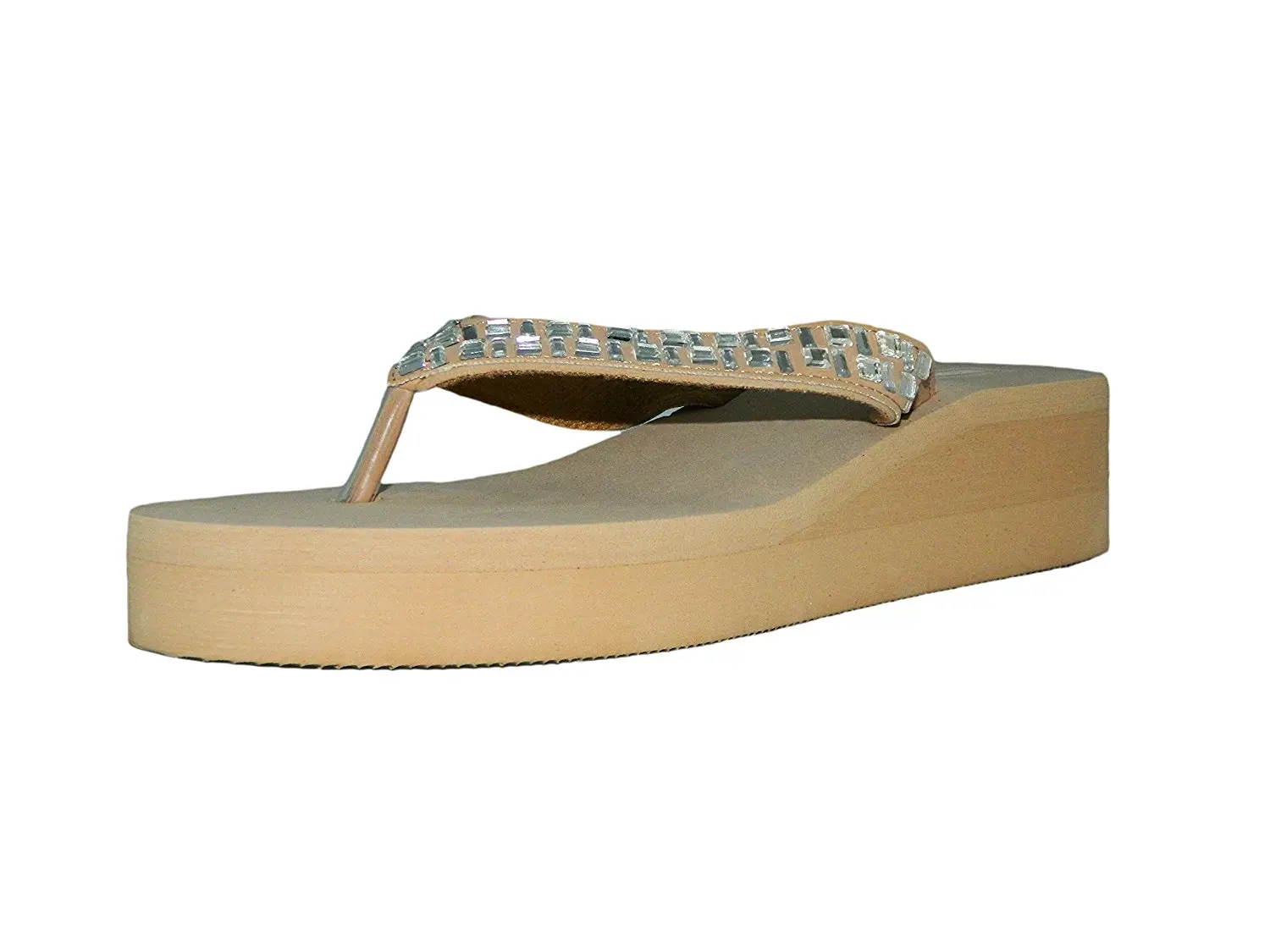 victoria adames espadrilles