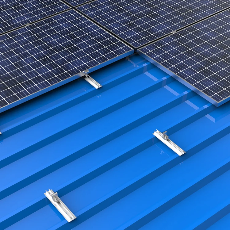 Metal Roof Installation.jpg