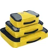 high quality packing cubes target manufactured in China