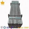 S127 Water Well Nw Casing Hw Pipe Geotec Wuxi