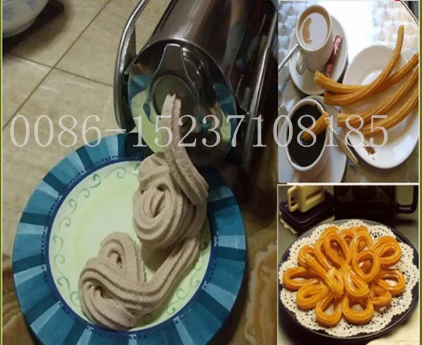 churros making machine.jpg