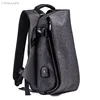 FANLOSN Fashion Back Pack Waterproof Backpacks Male High Quality Unisex Nylon bags Key rings Travel Backpack