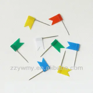 Small Flag Map Pins Flag Pin For Military Map Office Buy Small Flag Map Pinsflag Map Pinsflag Pins Product On Alibabacom