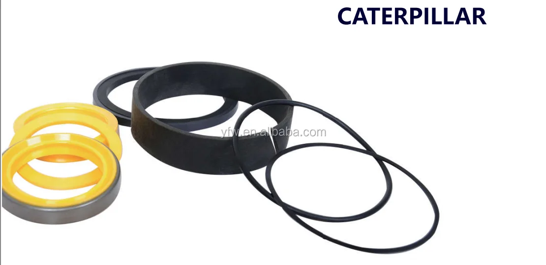 5n90 套件 空气起动器 英格索尔适合卡特彼勒5230 5230b 776c 776d 784b Buy 5n 90 5n90 密封套件 发动机密封套件product On Alibaba Com