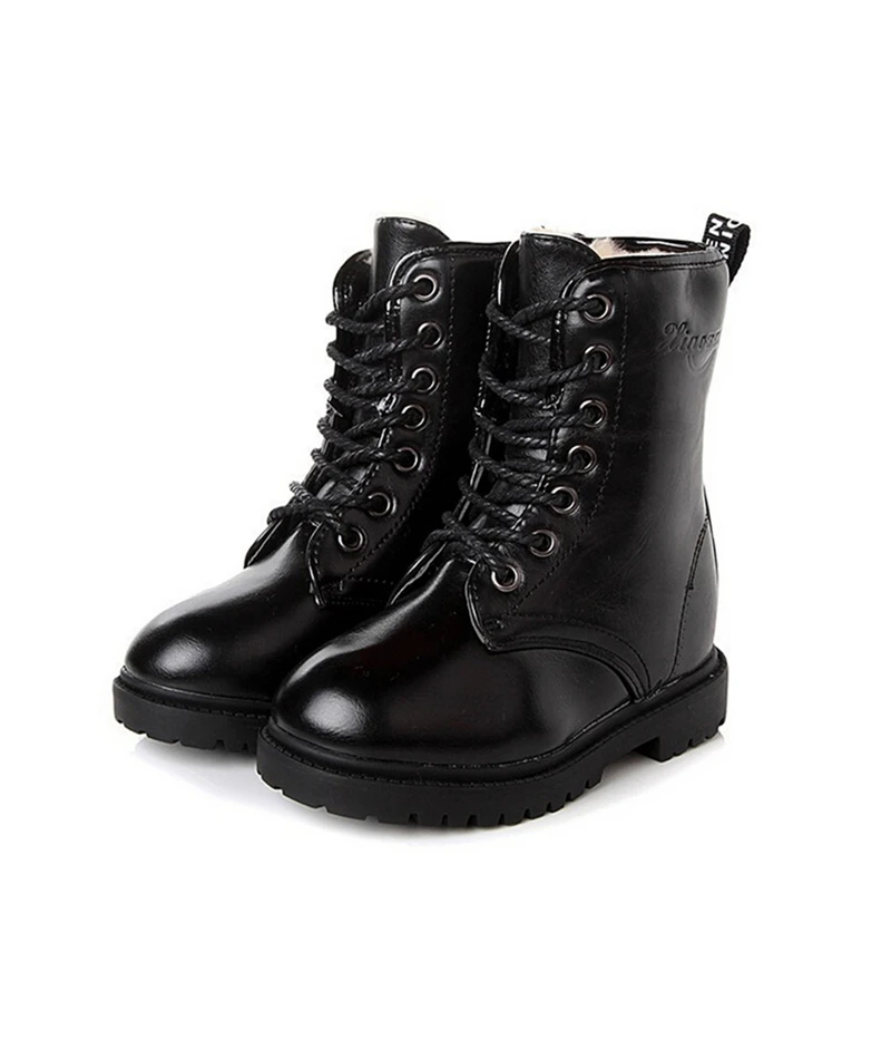 2015-winter-child-snow-boots-kids-plush-shoes-boys-boots