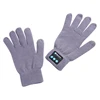 Amazon Best Seller Wireless In-Ear Bluetooth Gloves For Wholesale Business