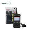 Launch CReader CR5001 obd2 scanner obd2 scan tool Read Vehicle Information Car DIY Scanner as Autel AL519 Launch CR5001
