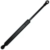 High Quality easy replacement 800n Lift Support gas Spring