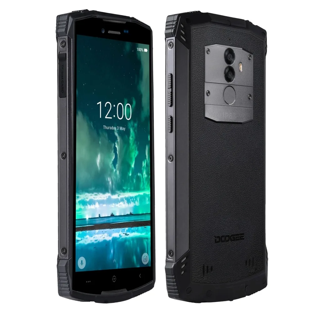 Смартфон дуги. Doogee s55. Смартфон Doogee s55. Смартфон Doogee s55 Lite. Смартфон Doogee s55 4/64gb.