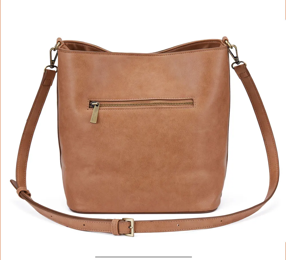 women pu leather single shoulder tote bags 02.jpg