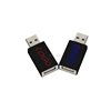USB data blocker standard USB male input to female output port USB defender to protect your phone from charging or data transfer