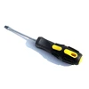 Rational Construction Hardware Tool Flat Ratchet Wrench Set
