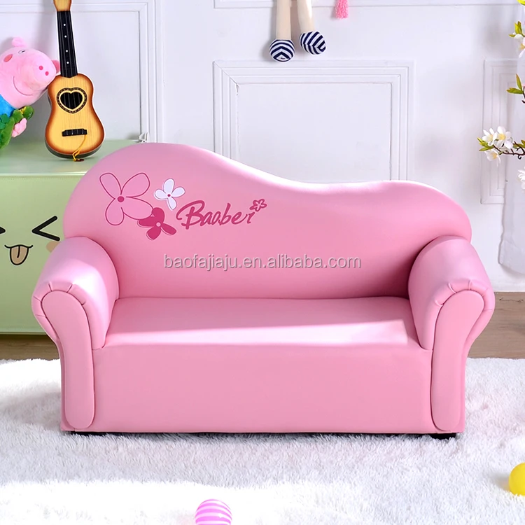 sofa for girls room