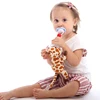 /product-detail/eco-friendly-plush-cover-doll-for-baby-bottle-feeding-bottle-plush-cover-meets-ce-certification-60482199123.html