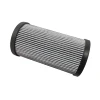 MF FILTRI Filter element MF1002