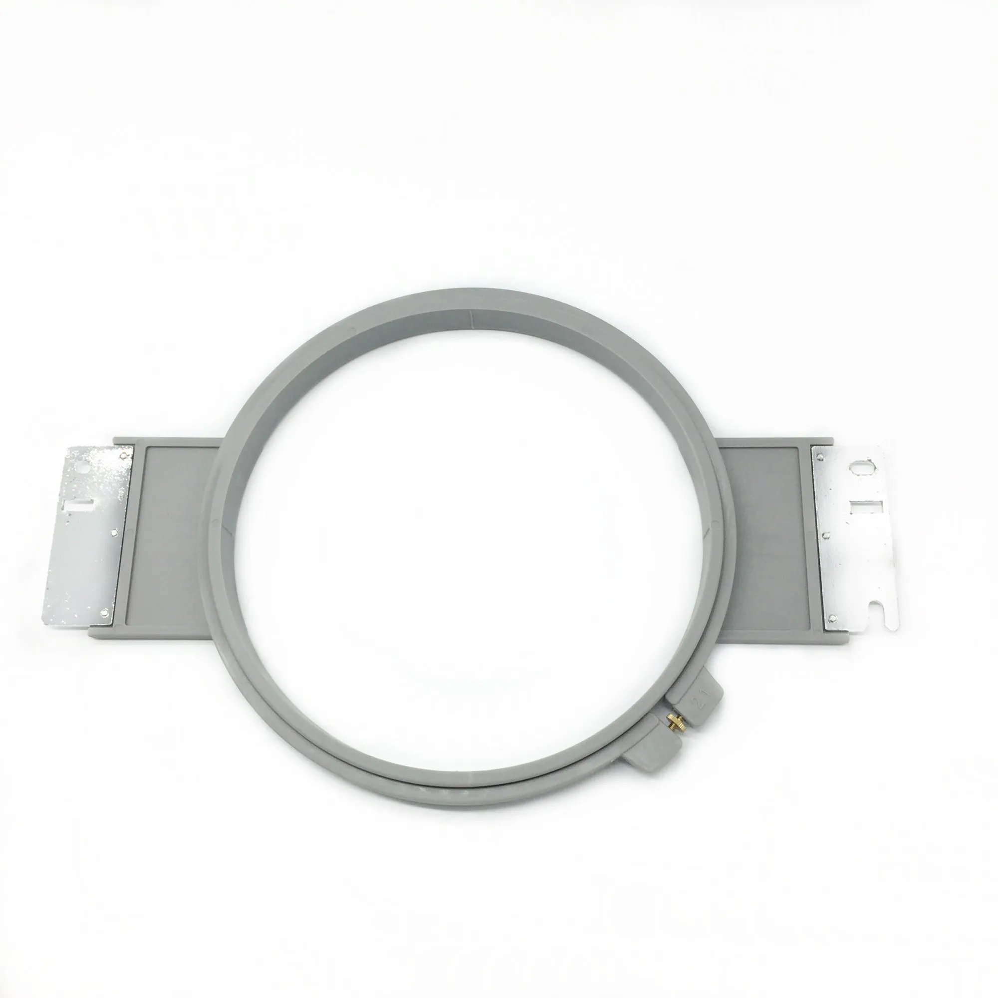 Wholesale Happy Embroidery Machine Frames 210mm Size 355mm Length Happy