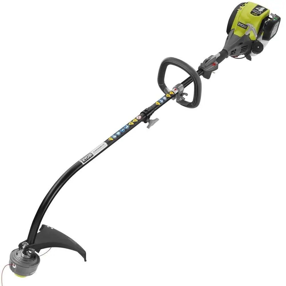 ryobi ry34440