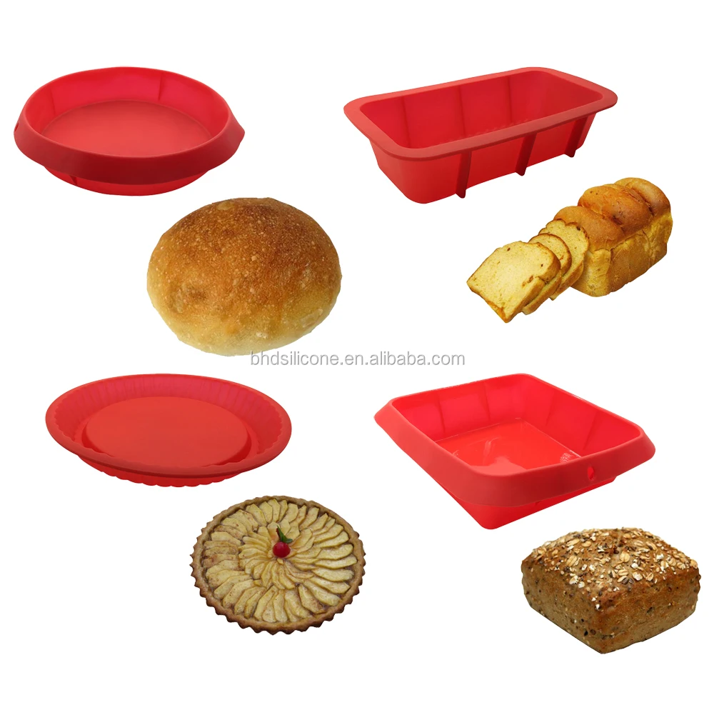 Loaf pan size (20).jpg