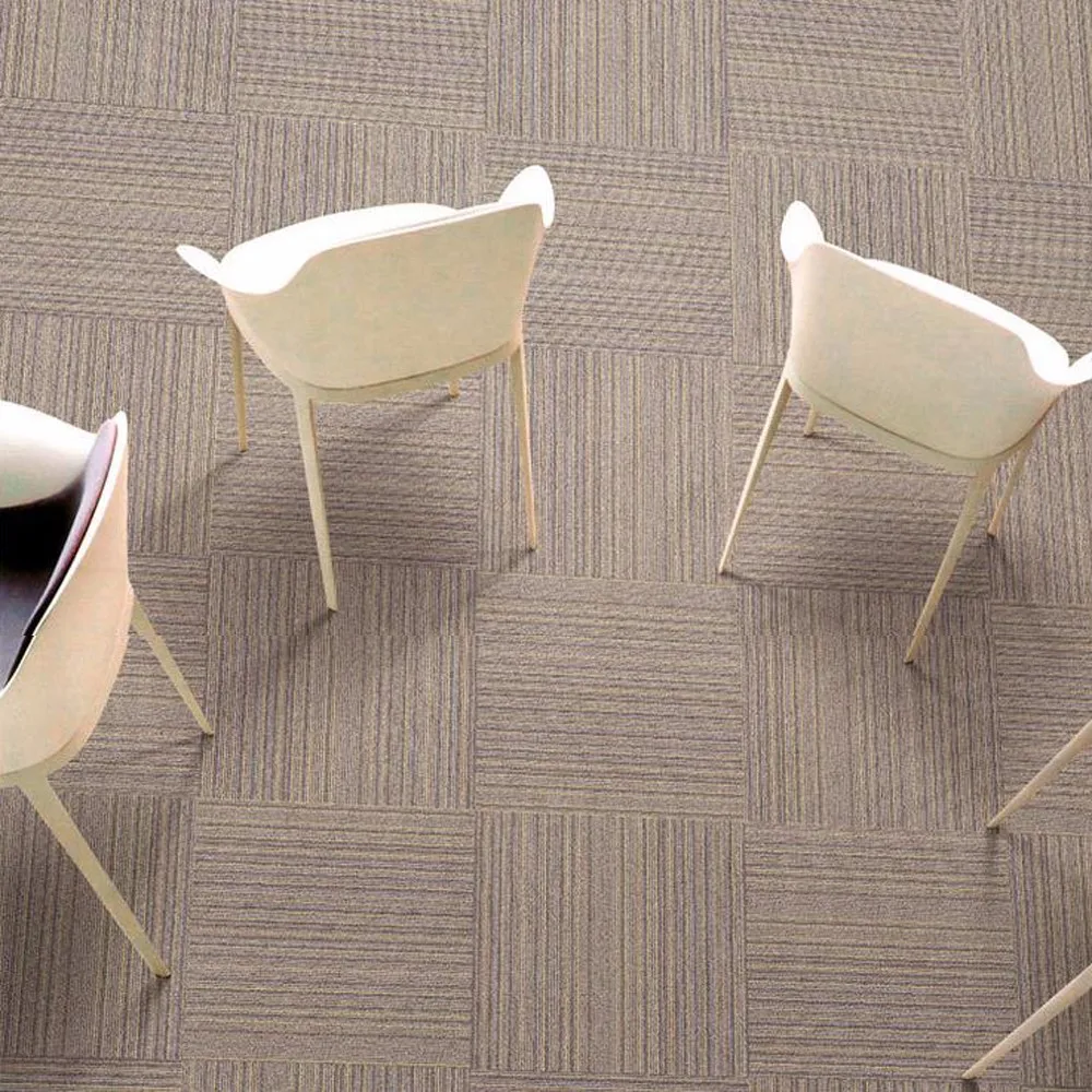 Decorative 50x50cm Fireproof Rubber Backing Commercial Nylon Carpet Tiles 24x24 Buy Nylon