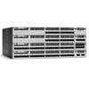 new original WS-C3850-24T-L 24-port SFP switch CISCO 3850 with CIsco sfp
