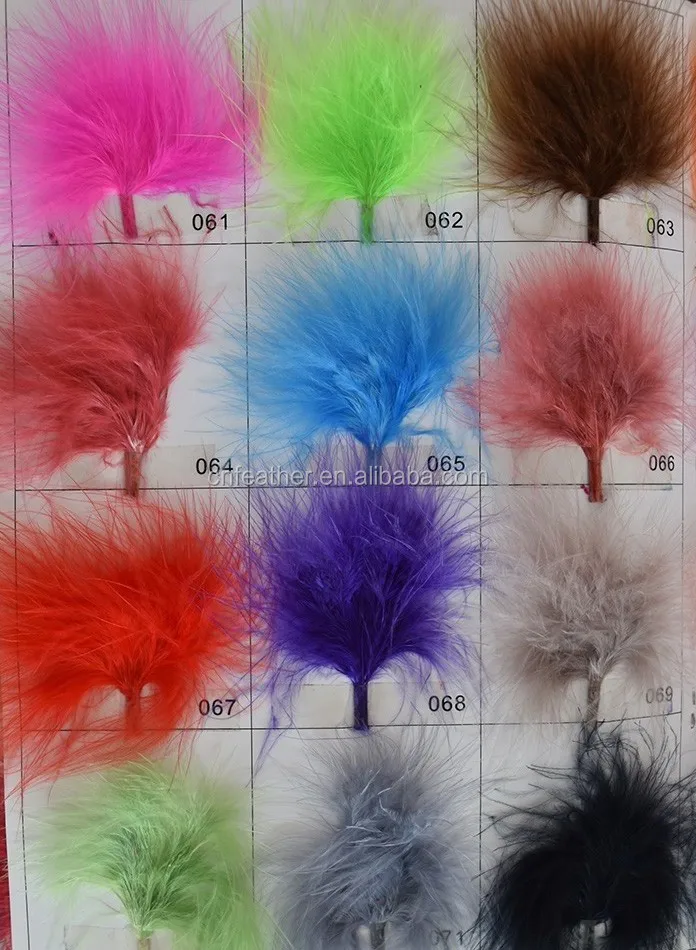 Best Sale Cheap Long White Peacock Feathers Buy White Peacock Feather